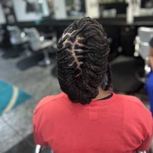 Img 0926