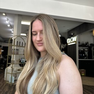 Img 7716