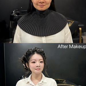 Img 4390