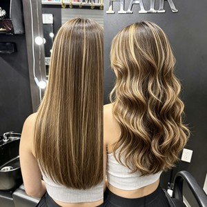 24c17510 cc70 44e5 8805 de41b4e93be0