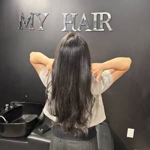 Img 3959