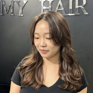 Img 4293