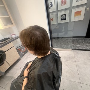 Img 2760