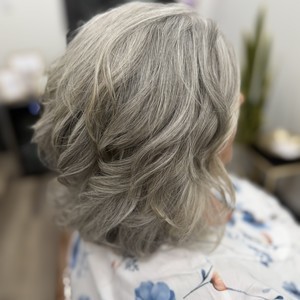 Img 0024