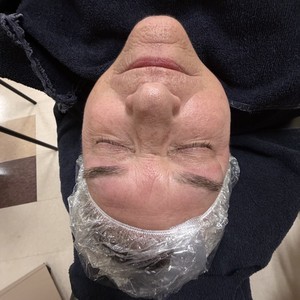 Img 0752