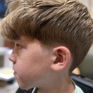 Img 0831