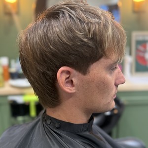 Img 0786