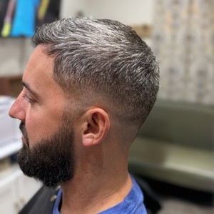 Img 0785