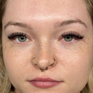 Img 0511