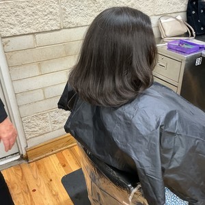 Img 0052