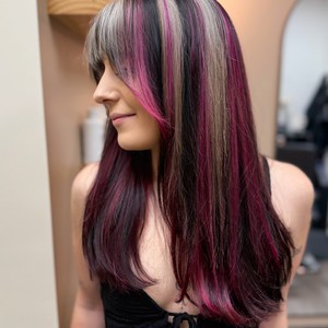 Facetune 26 07 2026 19 54 54