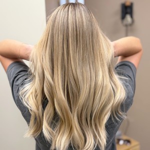 Facetune 26 07 2026 19 49 43