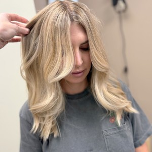 Facetune 26 07 2026 19 51 16
