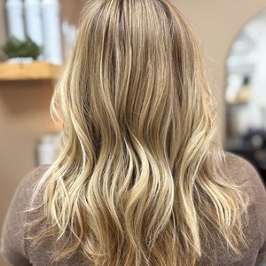 Facetune 13 07 2026 21 32 44