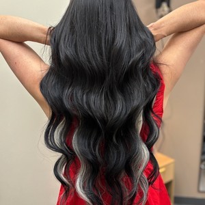 Facetune 13 07 2026 21 37 15