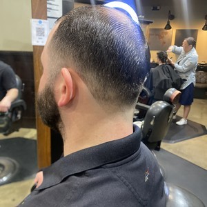 Img 1028