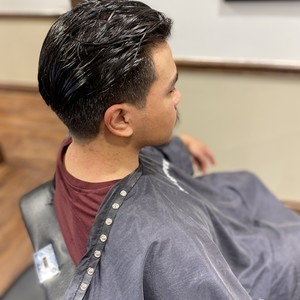 Img 9044