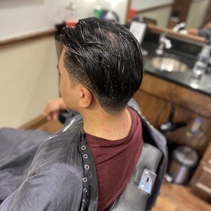 Img 9043