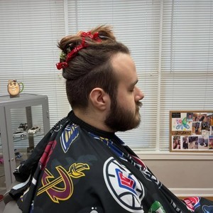 Andrewb4