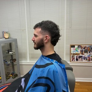 Boy2