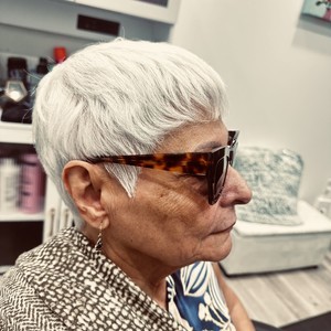 Img 0138