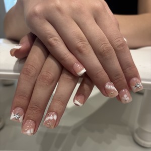 Img 0566