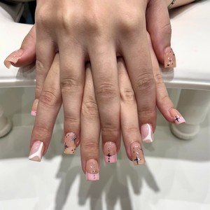 Img 0582