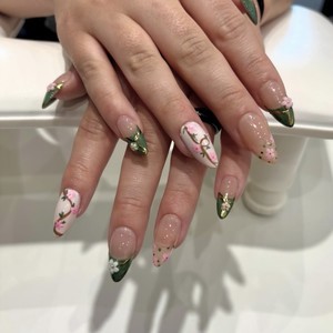 Img 0575
