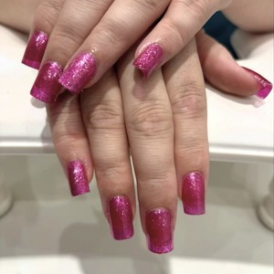 Img 0571