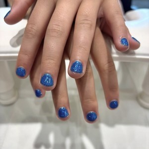 Img 0570