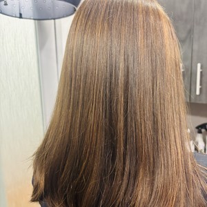 Img 4439