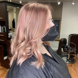 Img 0574