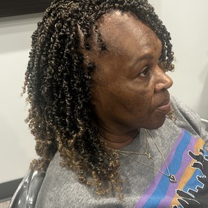 Img 4878