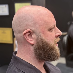 Img 2670