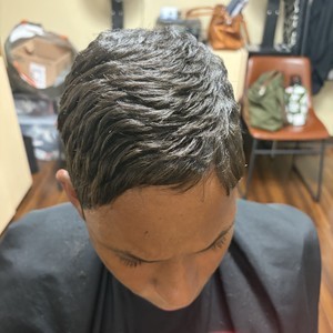 Img 9321