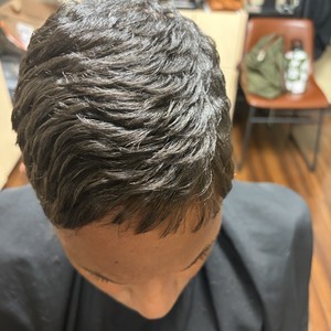 Img 9320