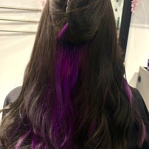 Img 0623