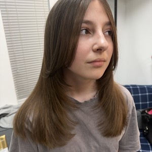 Img 7735