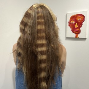 Img 0003