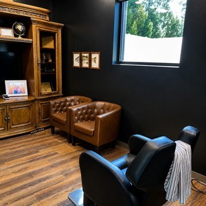 Shop4