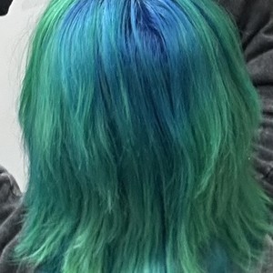 Img 0788