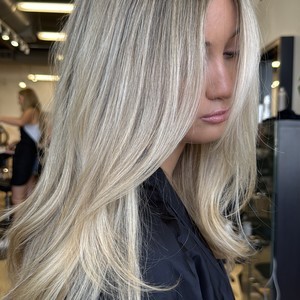 Img 0469