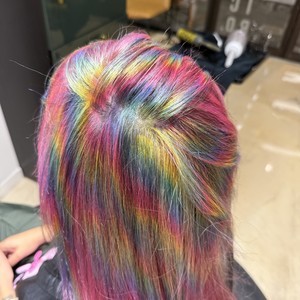 Img 0300