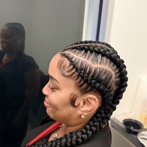 Img 0378