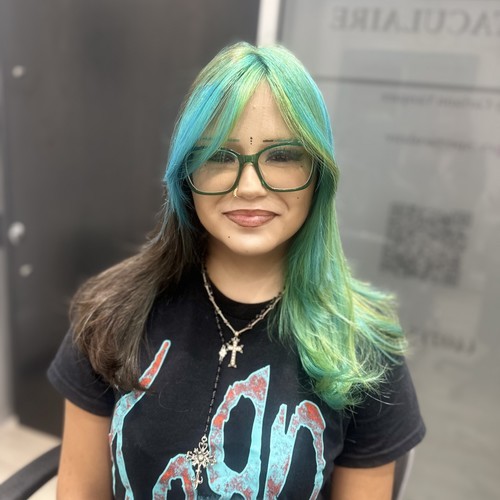 Img 0182