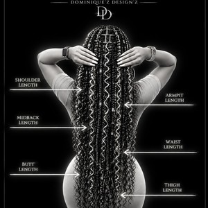 Dominiquez designz braid chart salon lofts web