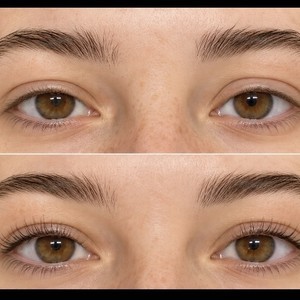 Img 0387