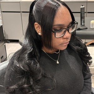 Img 4512