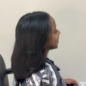 Img 0479