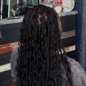 Img 0482
